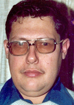 Richard Perry